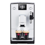 Nivona espressomasin NICR560, valge/must