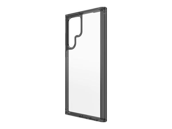 PanzerGlass kaitsekest Hardcase Samsung Galaxy S22 Ultra 5G