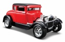 Maisto mudelauto Ford Model A 1929