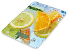 Omega köögikaal Lemons OBSKWL, värviline