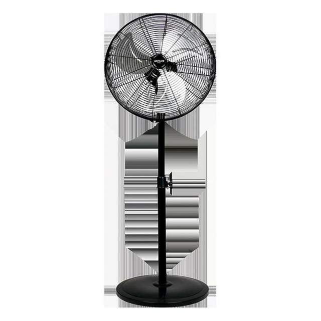 Bastilipo Seisuventilaator Tarifa 90W