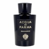 Acqua Di Parma parfüüm unisex Signatures of the Sun Oud & Spice EDP (180ml)