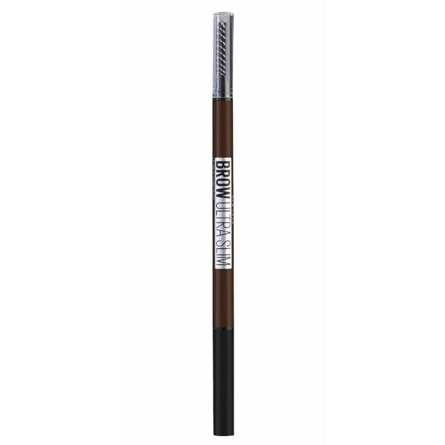 Maybelline kulmupliiats 03-warm brown (0,9g)