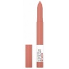 Maybelline huulevärv Superstay Matte Ink 95 Talk the Talk (1,5g)