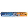 Belmio kohvikapslid Premium Decaffeinato