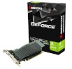 Biostar videokaart nVidia GeForce GT 210 1GB GDDR3, VN2103NHG6