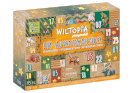 Playmobil advendikalender Advent Calendar Wiltopia DIY (71006)