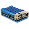 Inter-Tech korpus ODS-721 Raspberry Pi 4 88887360