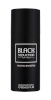 Antonio Banderas deodorant Seduction in Black 150ml, meestele
