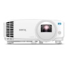 BenQ projektor LW500ST 2000Lms WXGA LED DLP HDMI Meeting Room