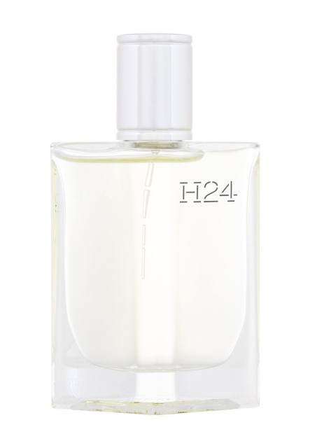Hermes parfüüm H24 30ml, meestele