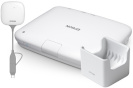 Epson juhtmevaba esitlussüsteem Wireless Presentation System ELPWP20