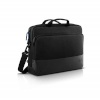 Dell sülearvutikott Pro Slim Briefcase 15 PO1520CS 15"