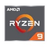 AMD protsessor Ryzen 9 7950X 4,5GHz AM5 80MB Tray