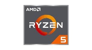 AMD protsessor Ryzen 5 7600X 4,7GHz AM5 38MB Tray