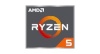 AMD protsessor Ryzen 5 7600X 4,7GHz AM5 38MB Tray