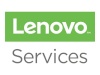 Lenovo garantii 5Y Accidental Damage Protection One