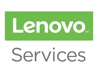 Lenovo garantii 4Y Accidental Damage Protection One