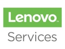 Lenovo garantii 4Y Accidental Damage Protection One