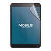 Mobilis kaitsekest Screen Protector anti shock IK06 Galaxy Tab A7 Lite