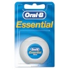 Braun hambaniit Oral-B Essential Mint 50m