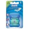 Braun hambaniit Oral-B SATIN Floss (Mint) 25m