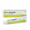 Lacer hambapasta Ortodoncia Lima (75ml)