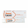Lacer hambapasta Sensi (125ml)