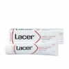 Lacer hambapasta (125ml)