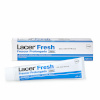 Lacer hambapasta Lacer Fresh (125ml)