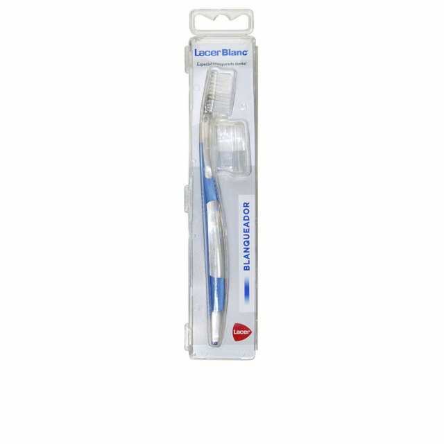 Lacer hambahari Valgendaja