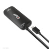 Club3D adapter CAC-1335, HDMI to DisplayPort