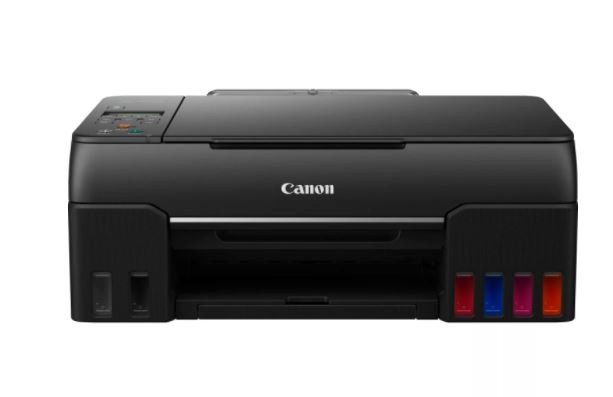 Canon printer PIXMA G640 4620C009, must