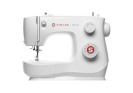 Singer õmblusmasin M2605 Number of stitches 12, valge