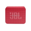 JBL kaasaskantav kõlar GO SE, punane