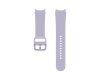Samsung kellarihm Galaxy Watch Sport Band (20mm, M/L) Purple