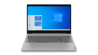 Lenovo sülearvuti 15" 3G 15IGL05 N4020, 4GB, 128GB M.2 SSD, FHD, C, W11 Software IT Keyboard IT Warranty 1YR
