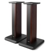 Edifier kõlarite alus SS03 Stands for S3000 PRO Speakers, pruun/must