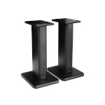 Edifier kõlarite alus ST300 MB Stands for Airpulse A300/A300 Pro Speakers, must