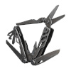 Nextool multi-tööriist Multitool NE20120 16in1, hall