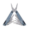 Nextool multi-tööriist Multitool NE20045 15in1 + bit set, sinine