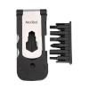 Nextool multi-tööriist NE0122 bike Multitool