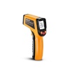 Deko Tools termomeeter Thermometer Gun CWQ01