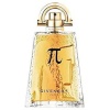 Givenchy meeste parfüüm Pi EDT Pi 50ml