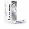 Lacer Hammaste Valgenduspliiats Blanc (9g)