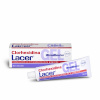 Lacer hambapasta Clorhexidina Gel Bioadhesivo (50ml)