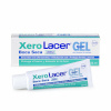 Lacer suu kaitse Xero Boca Seca Gel Tópico (50ml)