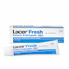 Lacer hambapasta Fresh (75ml)