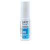 Lacer Spray Fresh Oraalne (15ml)