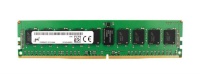Micron mälu Server memory DDR4 16GB/3200MHz RDIMM 1Rx4 CL22